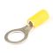 KTL-001-29 Yellow - KARSON TECHNOLOGY - KTL-001-29-00