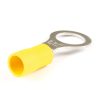 KTL-001-29 Gelb - KARSON TECHNOLOGY - KTL-001-29-00