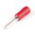 KTL-011-01 Rot - KARSON TECHNOLOGY - KTL-011-01-00