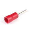 KTL-011-01 Rot - KARSON TECHNOLOGY - KTL-011-01-00