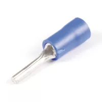 Érvéghüvely