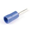 KTL-011-06 Blau - KARSON TECHNOLOGY - KTL-011-06-00