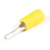 KTL-011-11 Gelb - KARSON TECHNOLOGY - KTL-011-11-00