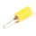 KTL-011-11 Gelb - KARSON TECHNOLOGY - KTL-011-11-00
