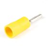 KTL-011-11 Gelb - KARSON TECHNOLOGY - KTL-011-11-00