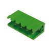 STL 950/5V-5.0 - PTR MESSTECHNIK - STL950/5-5.0-V-GREEN