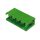 STL 950/5V-5.0 - PTR MESSTECHNIK - STL950/5-5.0-V-GREEN