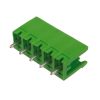 STL 950/5V-5.0 - PTR MESSTECHNIK - STL950/5-5.0-V-GREEN
