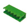 STL 950/6V-5.0 - PTR MESSTECHNIK - STL950/6-5.0-V-GREEN