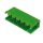 STL 950/6V-5.0 - PTR MESSTECHNIK - STL950/6-5.0-V-GREEN