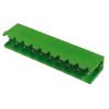 STL 950/10V-5.0 - PTR MESSTECHNIK - STL950/10-5.0-V-GREEN