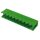 STL 950/10V-5.0 - PTR MESSTECHNIK - STL950/10-5.0-V-GREEN