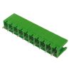 STL 950/10V-5.0 - PTR MESSTECHNIK - STL950/10-5.0-V-GREEN