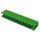 STL 950/12V-5.0 - PTR MESSTECHNIK - STL950/12-5.0-V-GREEN