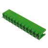 STL 950/12V-5.0 - PTR MESSTECHNIK - STL950/12-5.0-V-GREEN