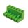 AK 950/6-5.0 - PTR MESSTECHNIK - AK950/6-5.0-GREEN