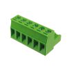 AK 950/6-5.0 - PTR MESSTECHNIK - AK950/6-5.0-GREEN