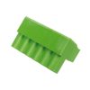 AK 950/6-5.0 - PTR MESSTECHNIK - AK950/6-5.0-GREEN