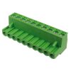 AK 950/10-5.0 - PTR MESSTECHNIK - AK950/10-5.0-GREEN