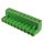 AK 950/10-5.0 - PTR MESSTECHNIK - AK950/10-5.0-GREEN