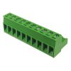 AK 950/10-5.0 - PTR MESSTECHNIK - AK950/10-5.0-GREEN