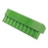 AK 950/10-5.0 - PTR MESSTECHNIK - AK950/10-5.0-GREEN