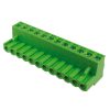 AK 950/12-5.0 - PTR MESSTECHNIK - AK950/12-5.0-GREEN
