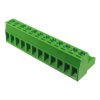 AK 950/12-5.0 - PTR MESSTECHNIK - AK950/12-5.0-GREEN