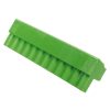 AK 950/12-5.0 - PTR MESSTECHNIK - AK950/12-5.0-GREEN