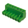 ARKZ 950/7 - PTR MESSTECHNIK - AKZ950/7-5.08-GREEN