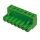 ARKZ 950/7 - PTR MESSTECHNIK - AKZ950/7-5.08-GREEN