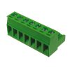 ARKZ 950/7 - PTR MESSTECHNIK - AKZ950/7-5.08-GREEN