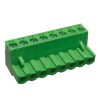 ARKZ 950/8 - PTR MESSTECHNIK - AKZ950/8-5.08-GREEN