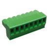 ARKZ 950/8 - PTR MESSTECHNIK - AKZ950/8-5.08-GREEN