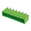 STLZ 950WH7 - PTR MESSTECHNIK - STLZ950/7G-5.08-H-GREEN