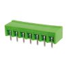 STLZ 950WH7 - PTR MESSTECHNIK - STLZ950/7G-5.08-H-GREEN
