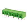 STLZ 950WH8 - PTR MESSTECHNIK - STLZ950/8G-5.08-H-GREEN