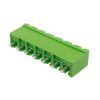 STLZ 950WV7 - PTR MESSTECHNIK - STLZ950/7G-5.08-V-GREEN
