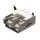 USB-ASMT USB-Steckdose - ASSMANN - A-USBA/SMT