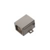 USB-BSMT USB-Steckdose - ASSMANN - A-USBB/SMT