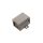 USB-BSMT USB-Steckdose - ASSMANN - A-USBB/SMT