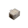 USB-BSMT USB-Steckdose - ASSMANN - A-USBB/SMT