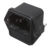OH 1062-X-BB21-A-1004 - OTTO HEIL - 4304.6015