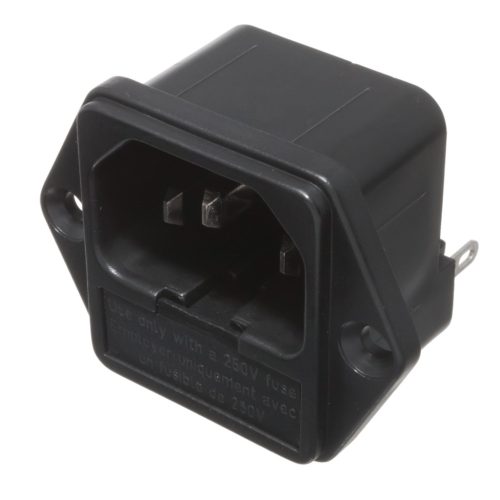 OH 1062-X-BB21-A-1004 - OTTO HEIL - 4304.6015
