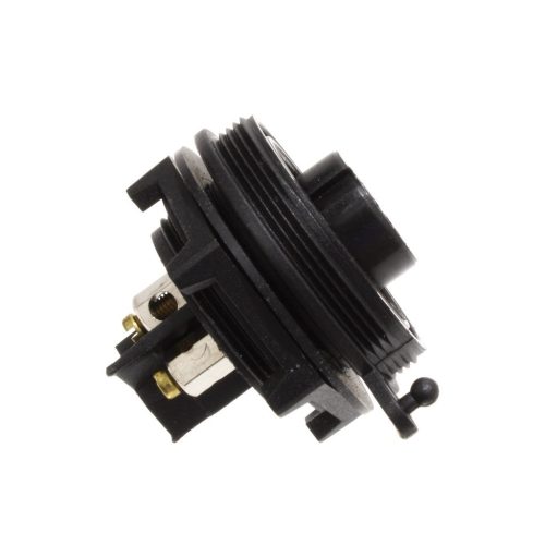 PX 0730/S - BULGIN - PX0730/S