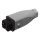 STAK2 - HIRSCHMANN - STAK2GREY(930621106)