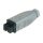 STAK200 - HIRSCHMANN - STAK200GREY(932037106)
