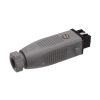 STAK200 - HIRSCHMANN - STAK200GREY(932037106)