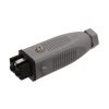 STAK200 - HIRSCHMANN - STAK200GREY(932037106)