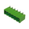 STL 950WH6 - PTR MESSTECHNIK - STL950/6G-5.0-H-GREEN
